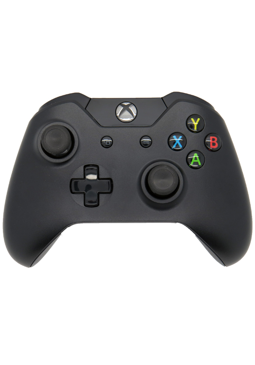 Microsoft Wireless Controller Xbox One