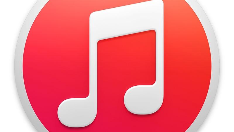 Music App Icon