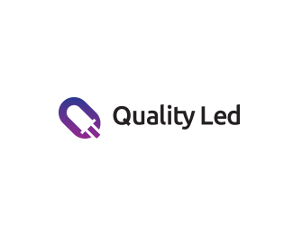 Negative Space Logo Designs Negative Space Logo Designs