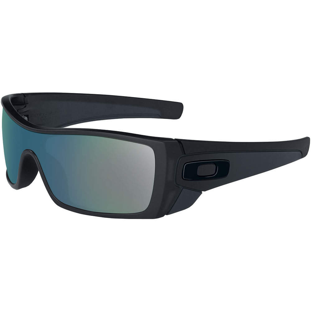 Oakley Batwolf Sunglasses