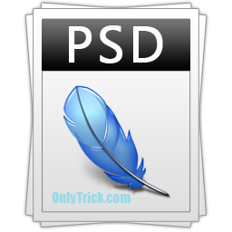 Open PSD Files without Photoshop