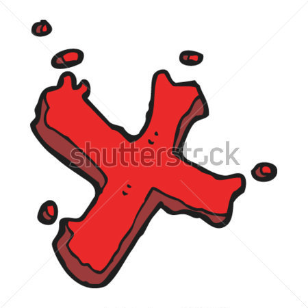Paint Splatter Letters Paint Splatter Letters