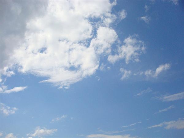 Photoshop Texture Clouds Photoshop Texture Clouds