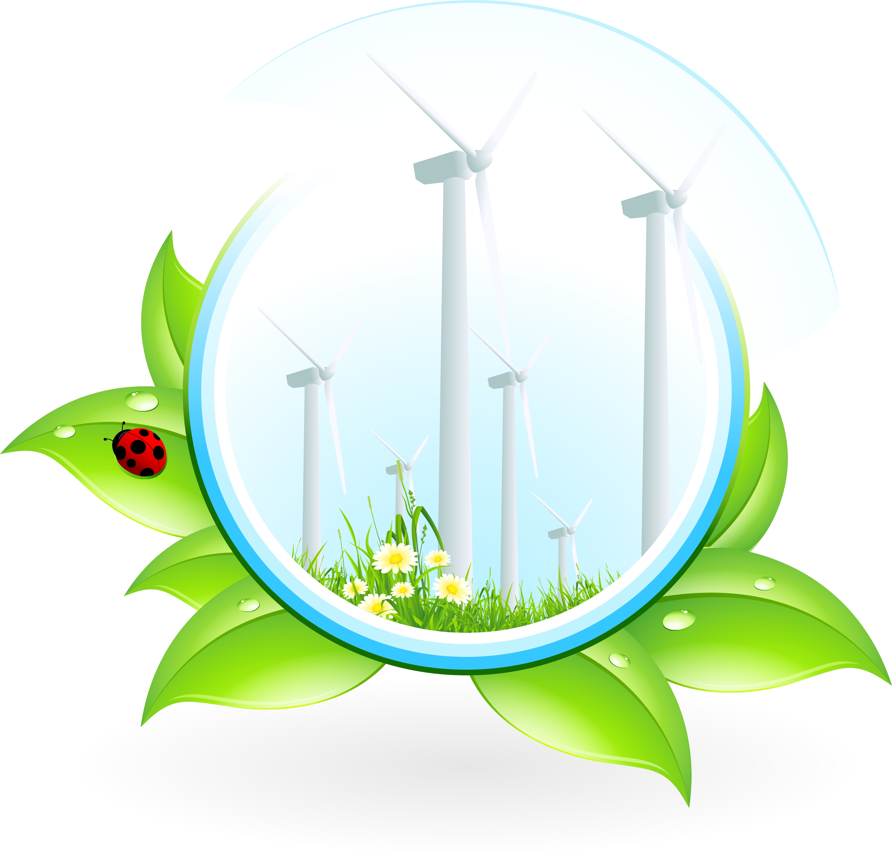 Power Plant Vector Icon Power Plant Vector Icon