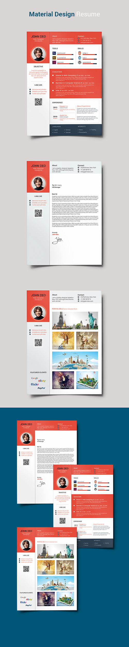 PSD Design Material Download PSD Design Material Download