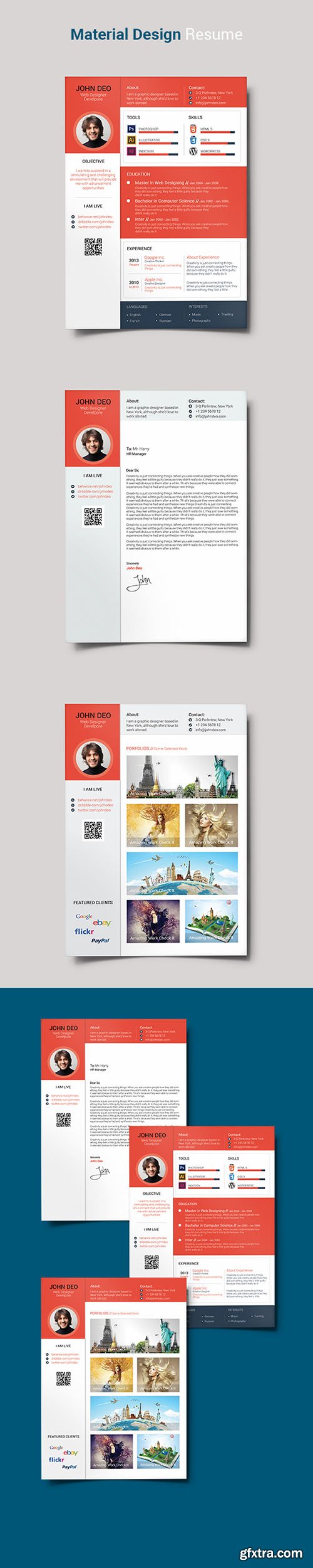 PSD Design Material Download PSD Design Material Download