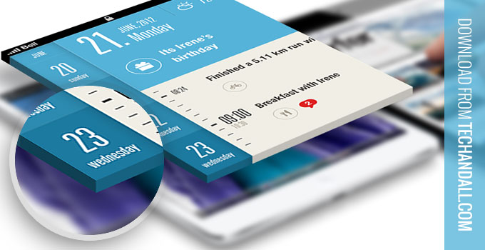 PSD Mockup Templates Free PSD Mockup Templates Free
