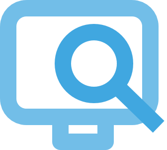 Quality Call Center Icon PNG