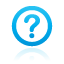 Question Mark Icon