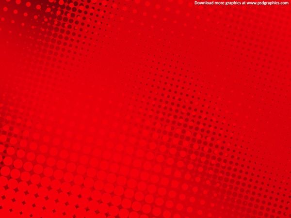 Red and Blue Colors Background High Resolution