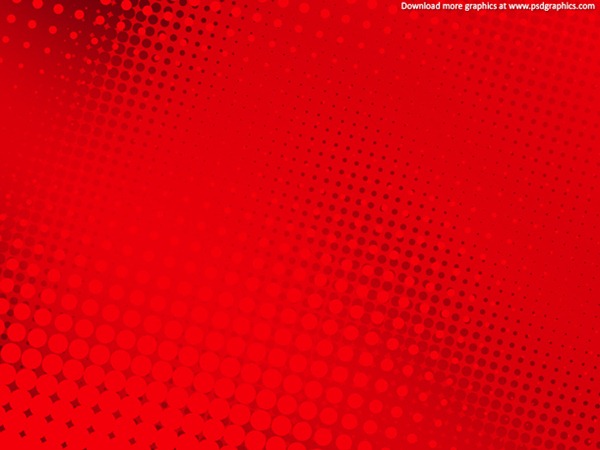 Red and Blue Colors Background High Resolution Red and Blue Colors Background High Resolution