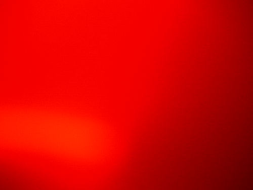 12 PSD Color Red Images