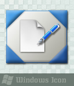 Show Desktop Icon