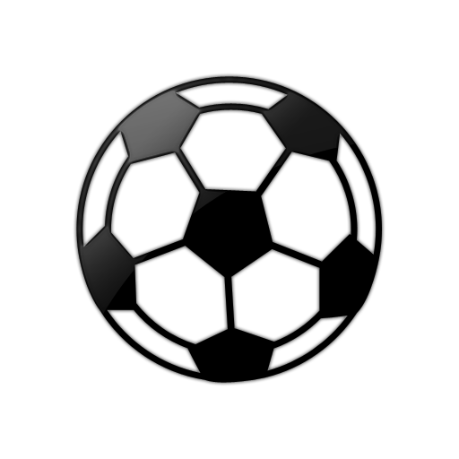 Soccer Ball