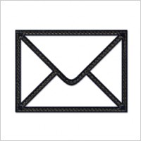 15 Phone Icon For Email Signature Images - Phone Fax Icon Email