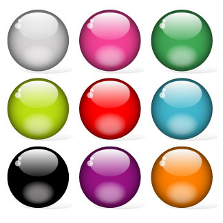 13 Dot Icon Free Images