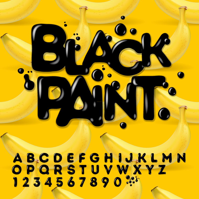 Vector Font Free Download Vector Font Free Download