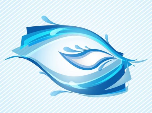 Waves Vector Free Download