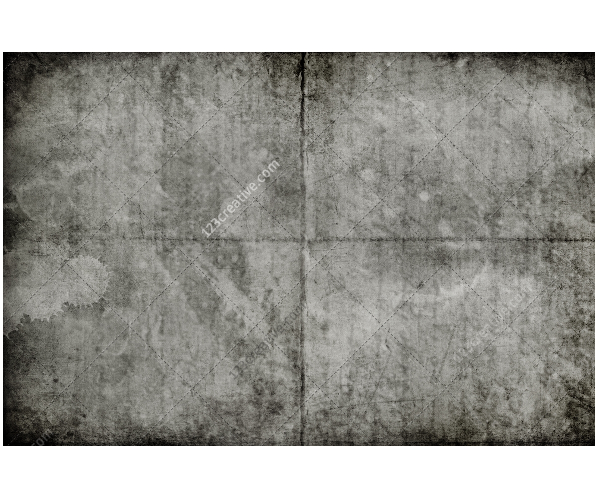 White Grunge Texture White Grunge Texture