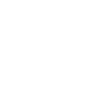 White People Icon with Transparent Background White People Icon with Transparent Background