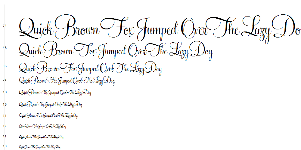 Windows Script Regular Font Windows Script Regular Font