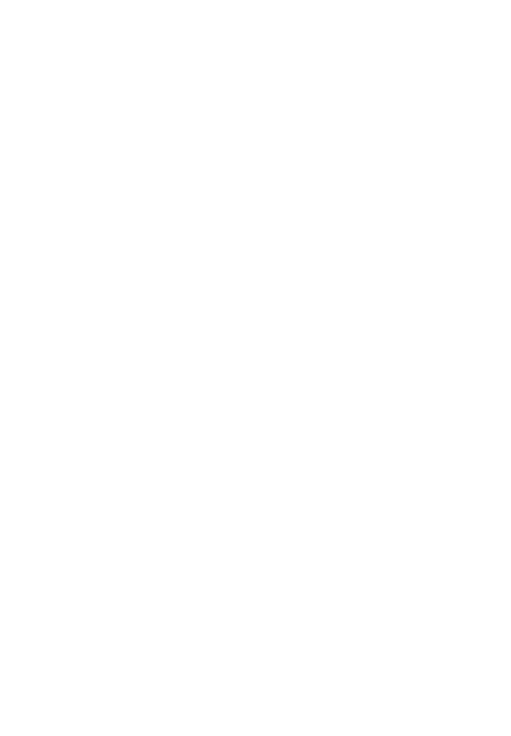 Xbox One Icon Transparent Xbox One Icon Transparent