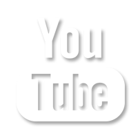 YouTube iPad Icon Screen