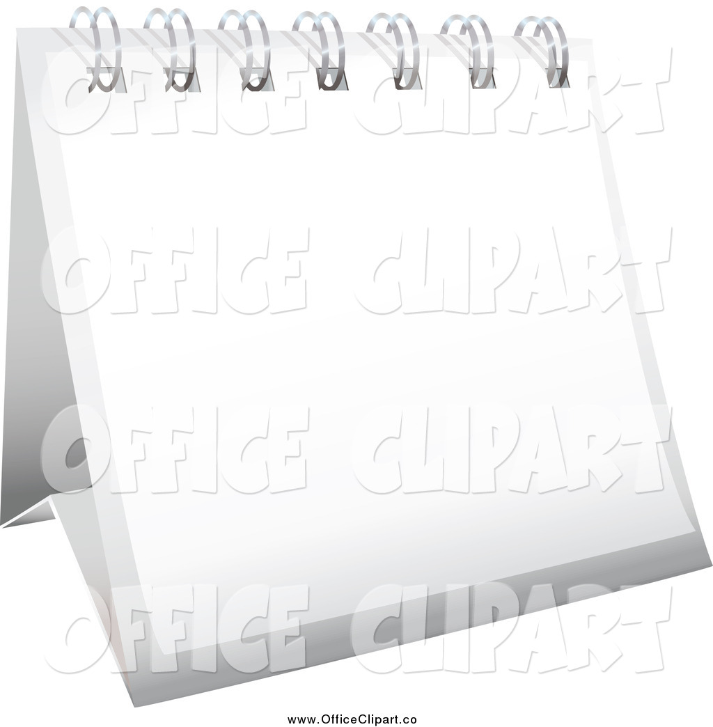 2014 Flip Calendar Clip Art 2014 Flip Calendar Clip Art