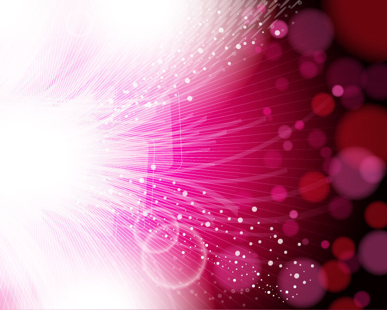 11 Red Abstract Vector Designs Images - RedVector Graphic Design, Red