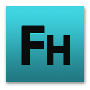 Adobe FreeHand Adobe FreeHand