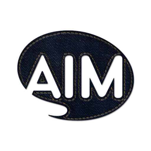 Aim Icon