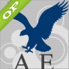 American Eagle Logo