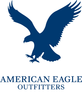 American Eagle Logo