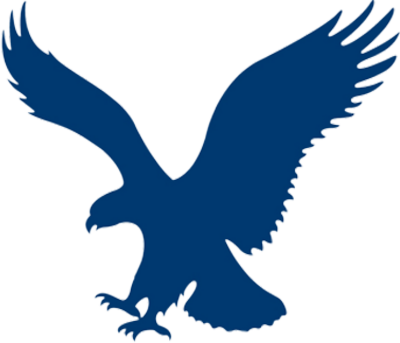 American Eagle Logo