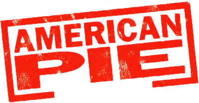 American Pie Logo