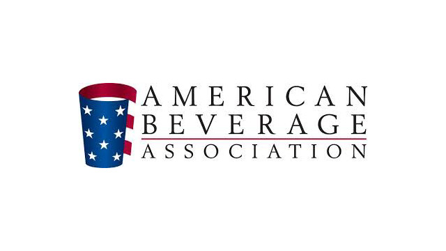 American Sugar Association Logo American Sugar Association Logo