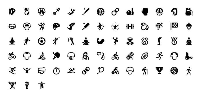 Android Icon Packs Material Design Android Icon Packs Material Design