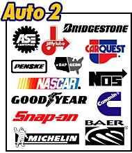 Auto Parts Company Logos Auto Parts Company Logos