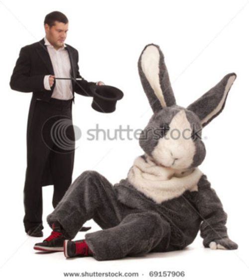 Awkward Stock Photos Funny