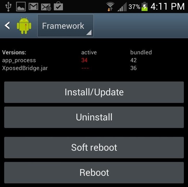 Battery Samsung Galaxy Icons Battery Samsung Galaxy Icons