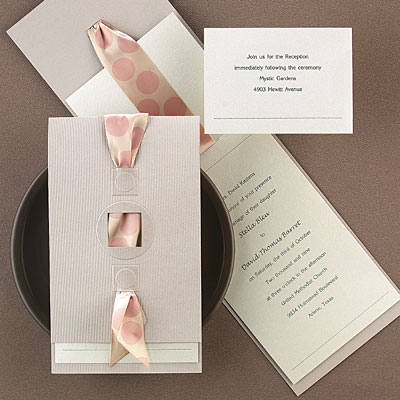 Best Wedding Invitation Cards Designs