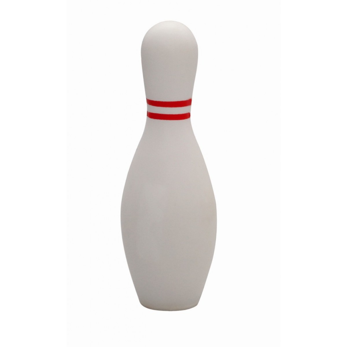 Bowling Pins