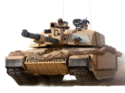 9 PSD Army Tank Images