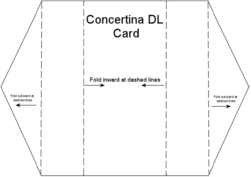 Card Making Templates Printable Free