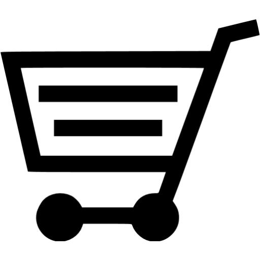 Cart Icon