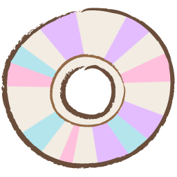 CD DVD Icon