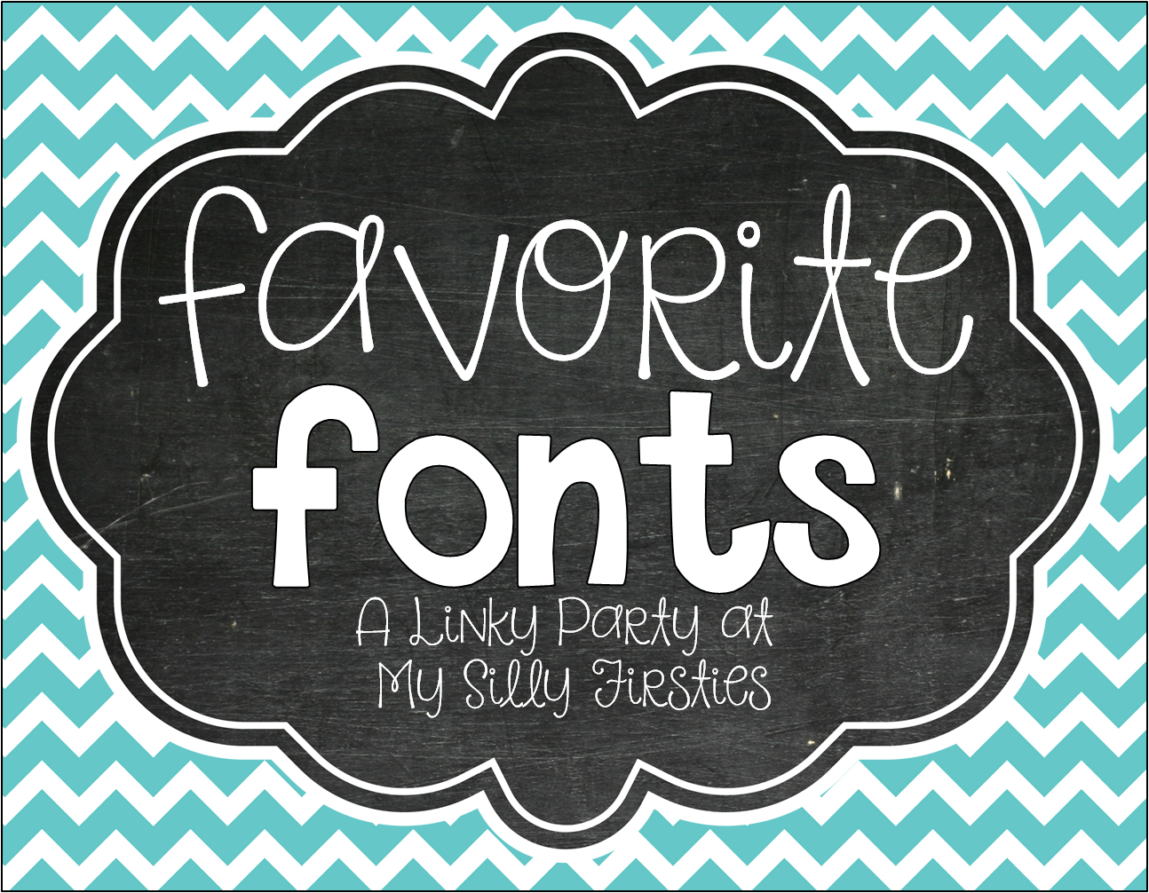 Chalkboard Fonts Free Commercial Use