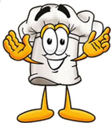 Chef Hat Clip Art Chef Hat Clip Art