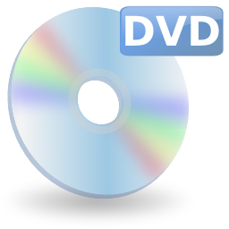 Compact Disc Icon