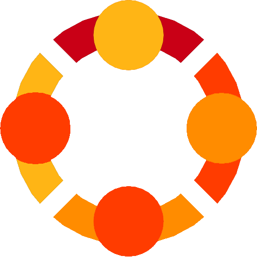 Computer Operating System Debian Linux Logo Computer Operating System Debian Linux Logo